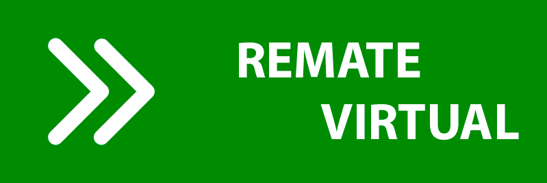 Remate Virtual