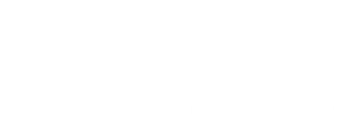 RVN